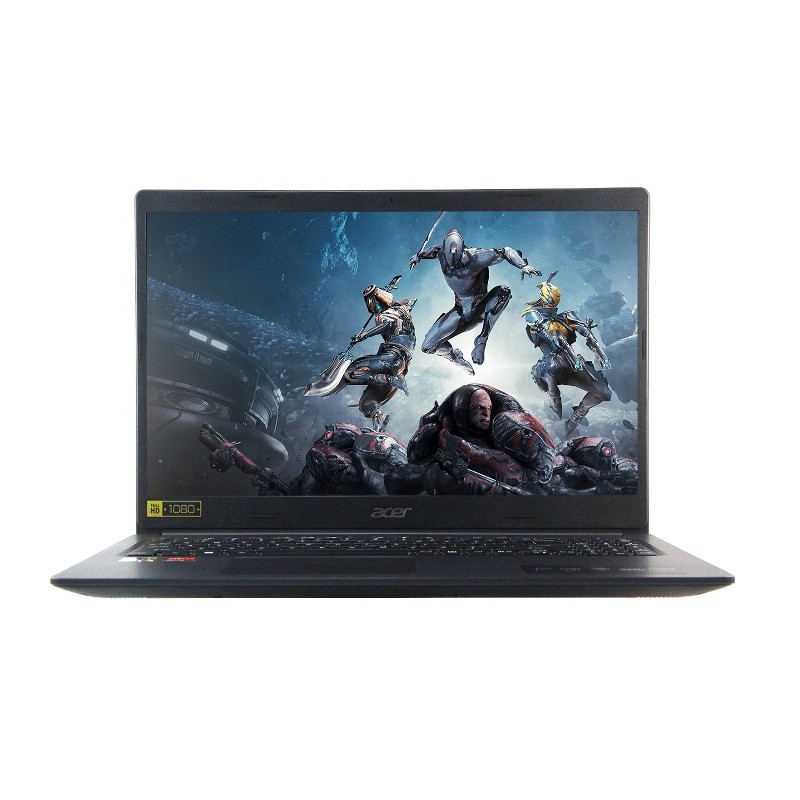 Acer aspire 3 a315-23-r0ep with amd ryzen 5-3500u and 8gb ram and 256gb ssd - k-galaxy.com